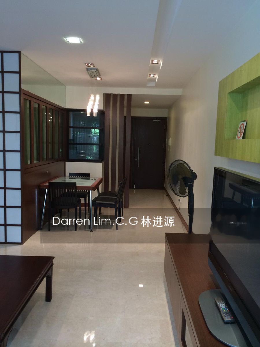Lakeholmz (D22), Condominium #214577751